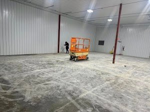 Streamline CleanPro place picture