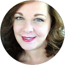 Shana Siems profile picture